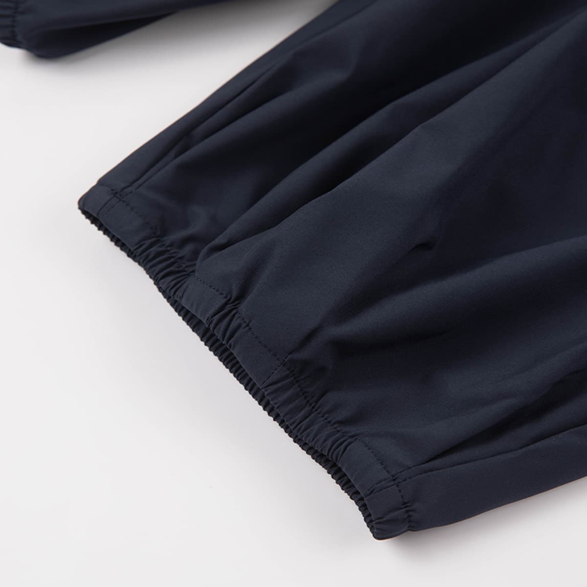 Hush Puppies Летние Быстросохнущие Штаны Детские - изображение 6