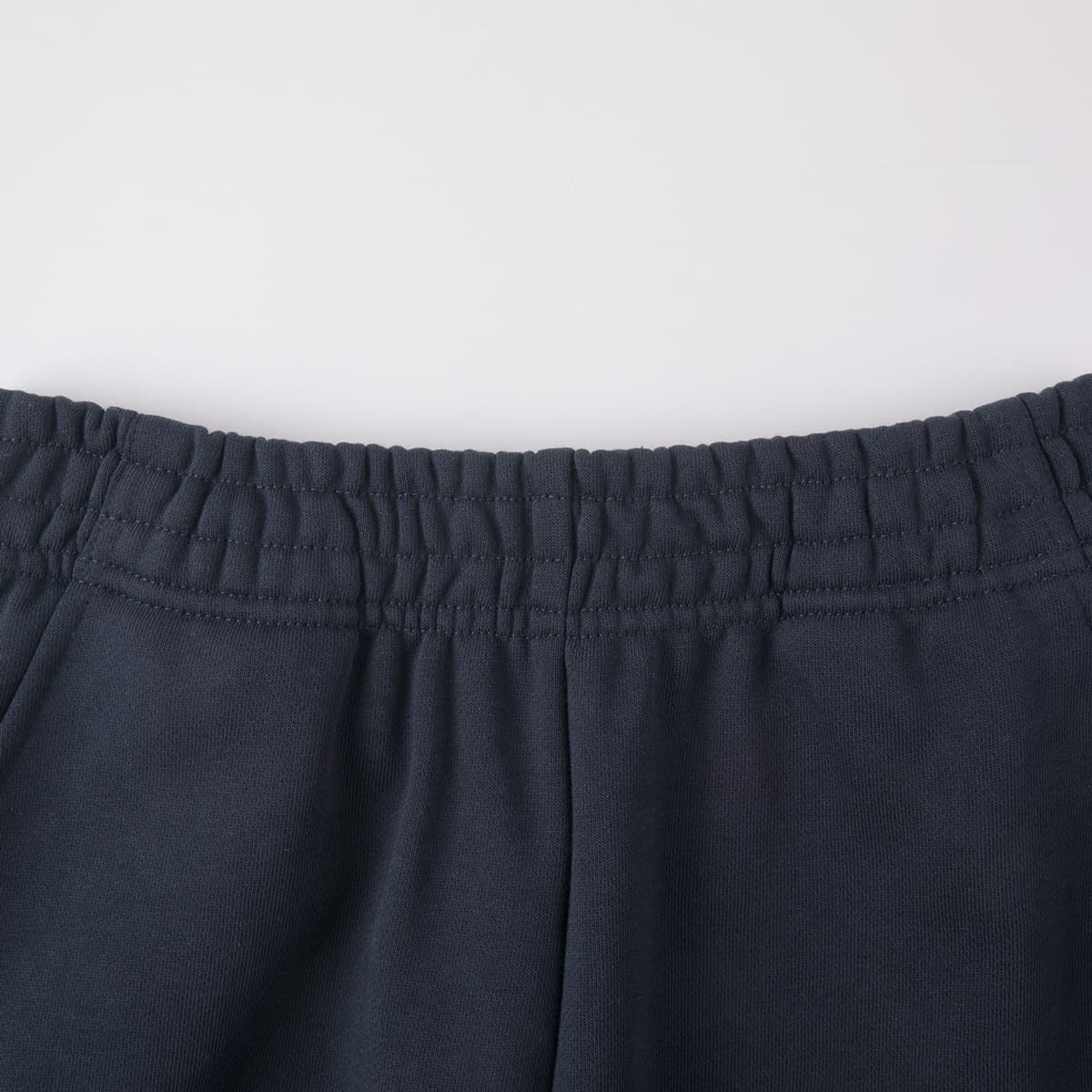 Hush Puppies Детские спортивные брюки - изображение 5