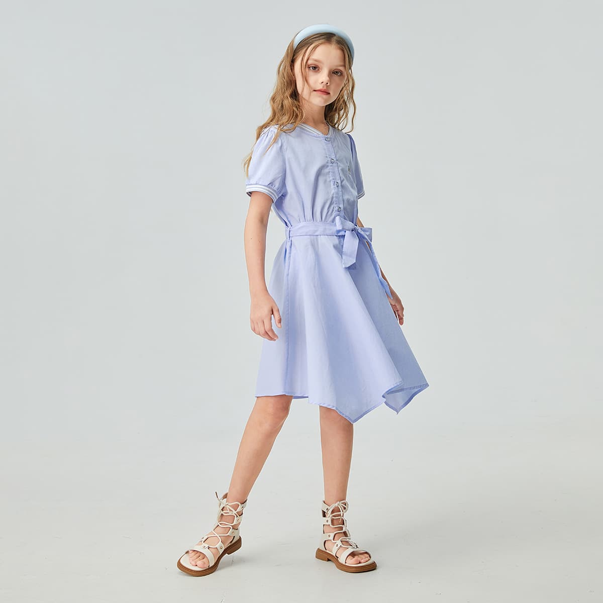 Hush Puppies - изображение 6