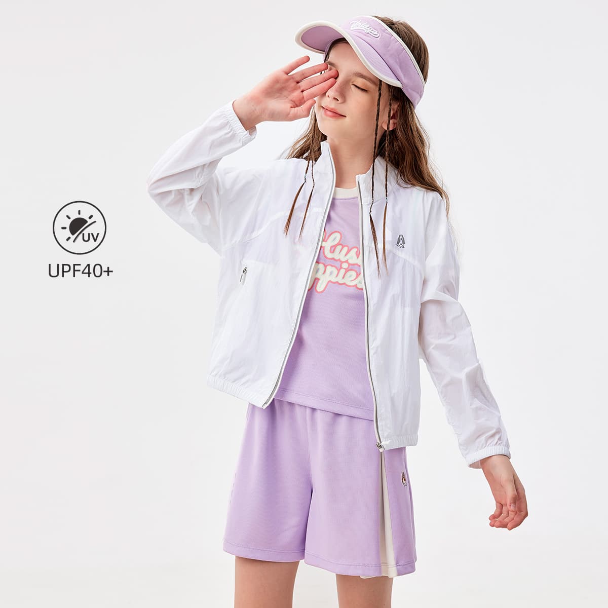 Hush Puppies - изображение 3