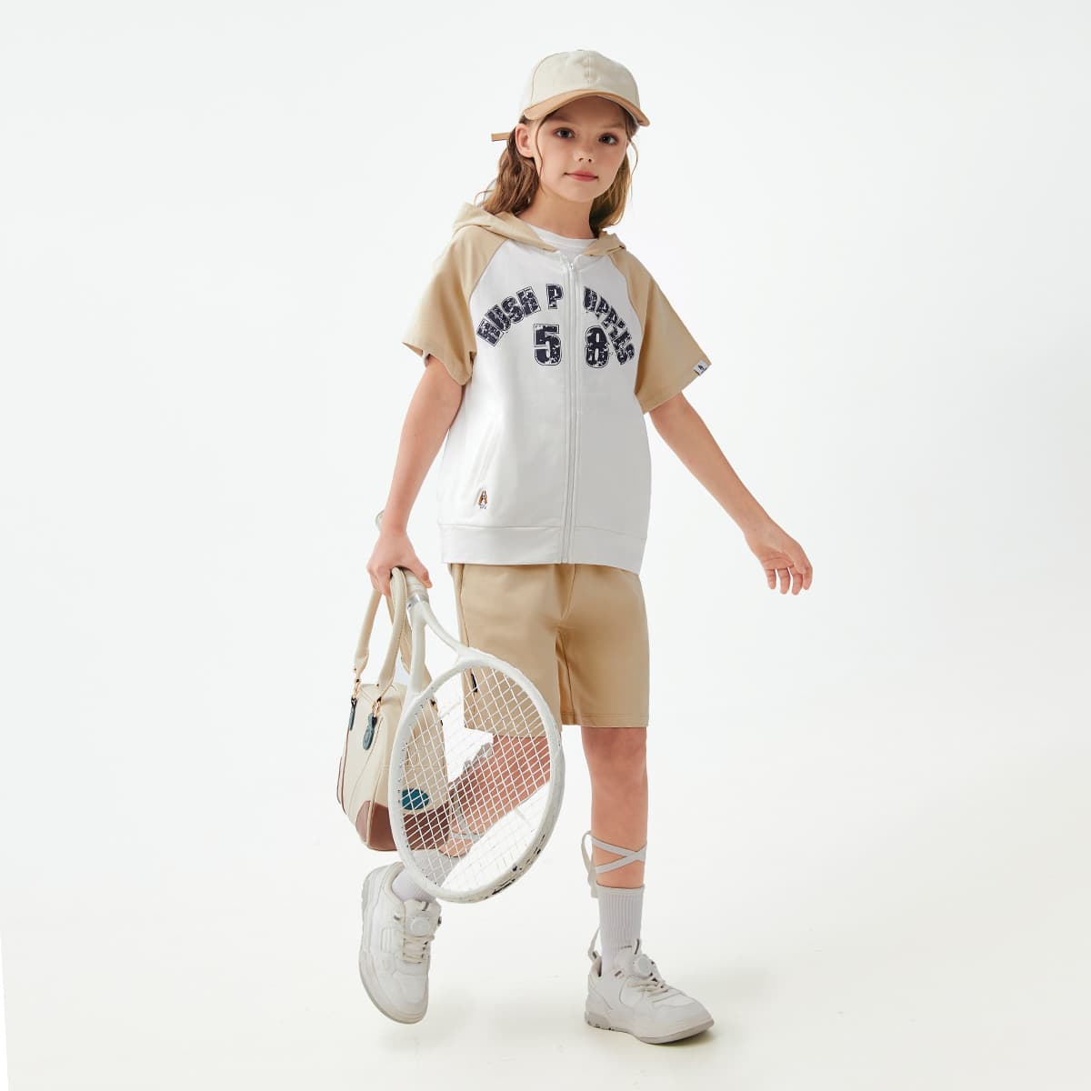 Hush Puppies - изображение 3