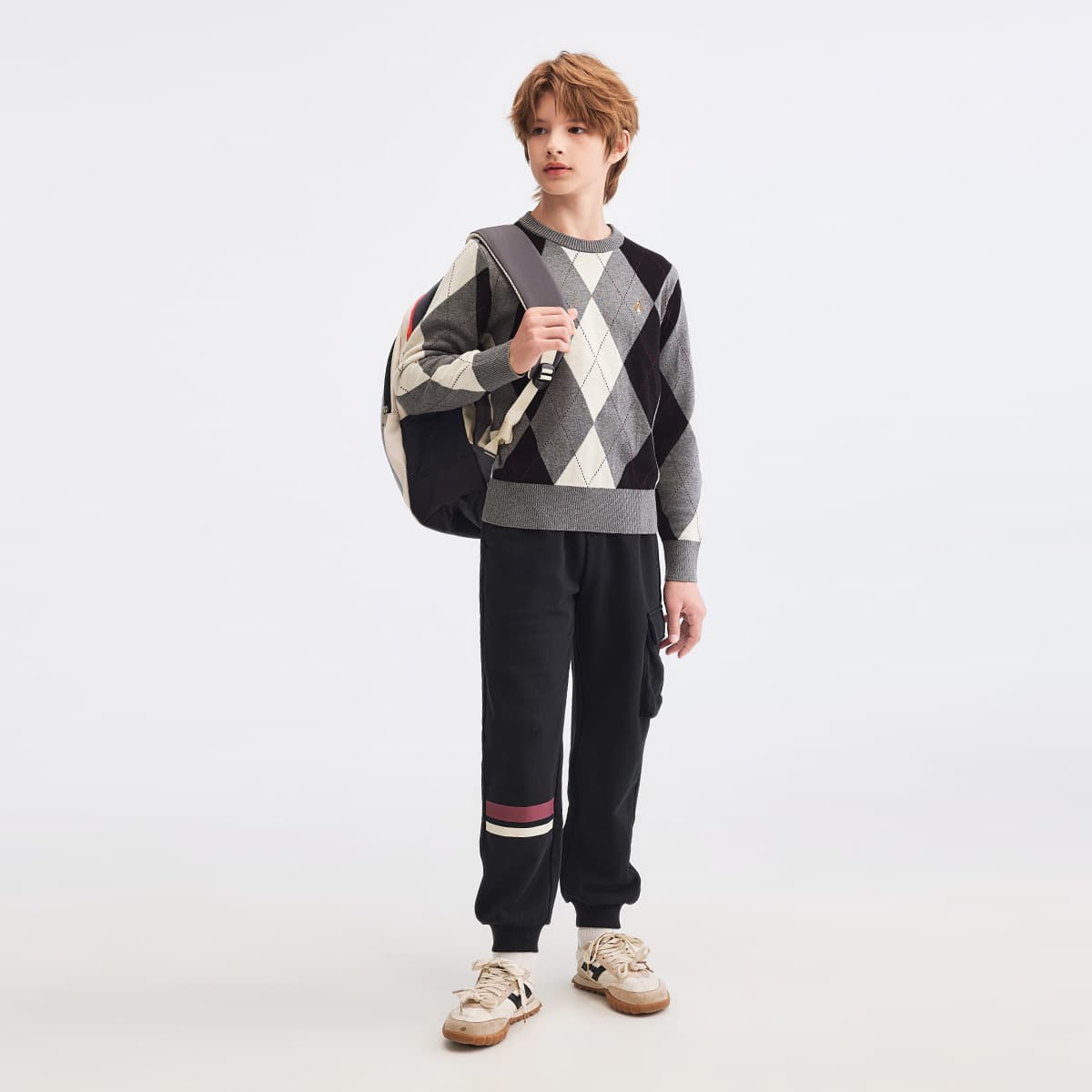 Hush Puppies Kids Свитера - изображение 3