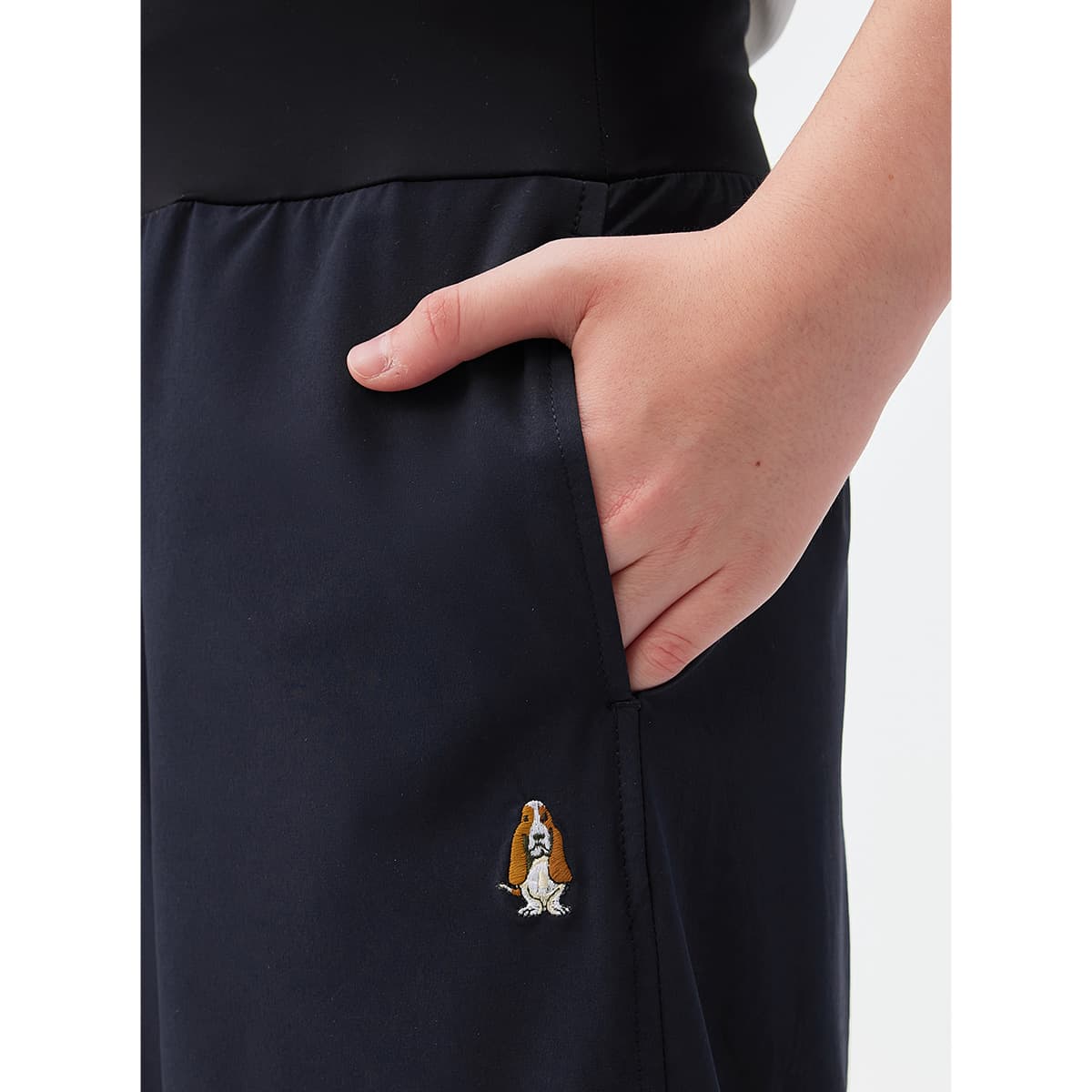 Hush Puppies - изображение 3