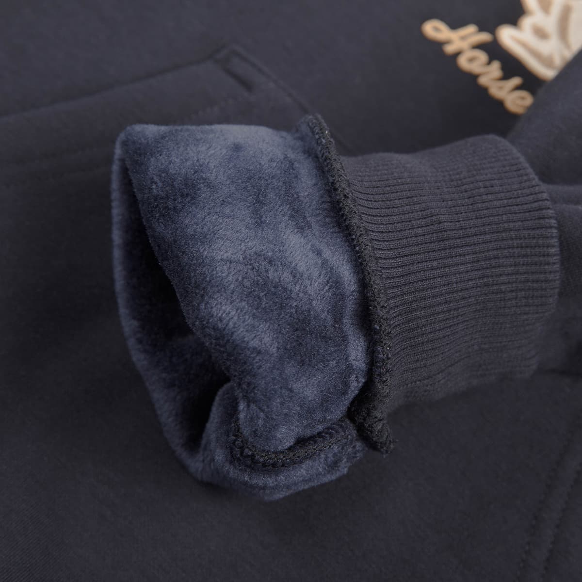 Hush Puppies Kids Толстовка - изображение 5