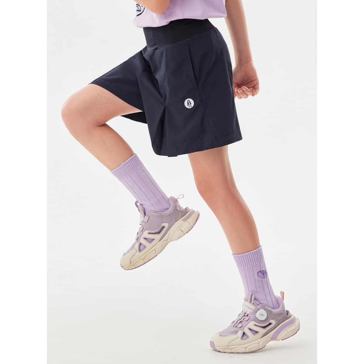 Hush Puppies - изображение 3