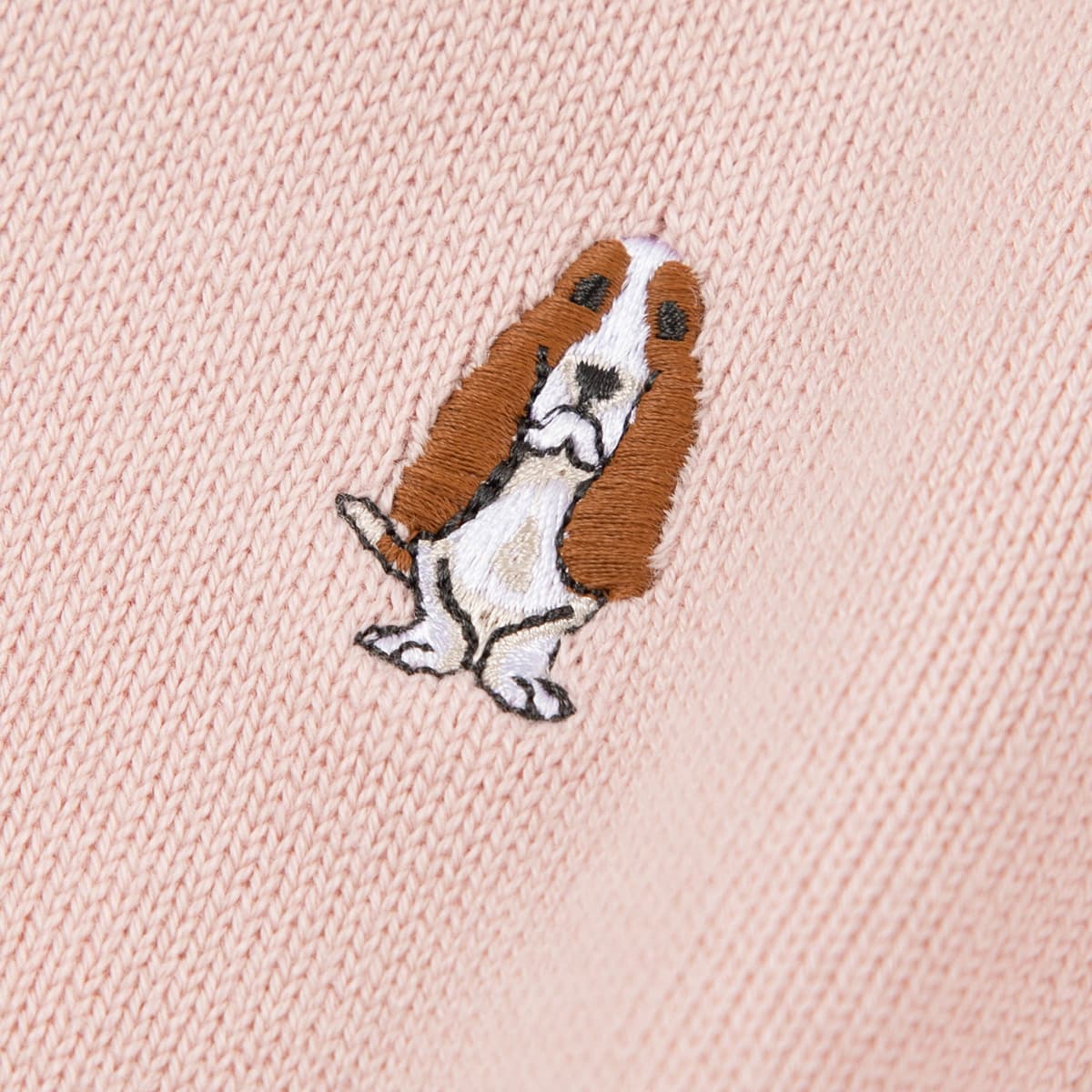 Hush Puppies Свитер Весенний Осенний Детский - изображение 6