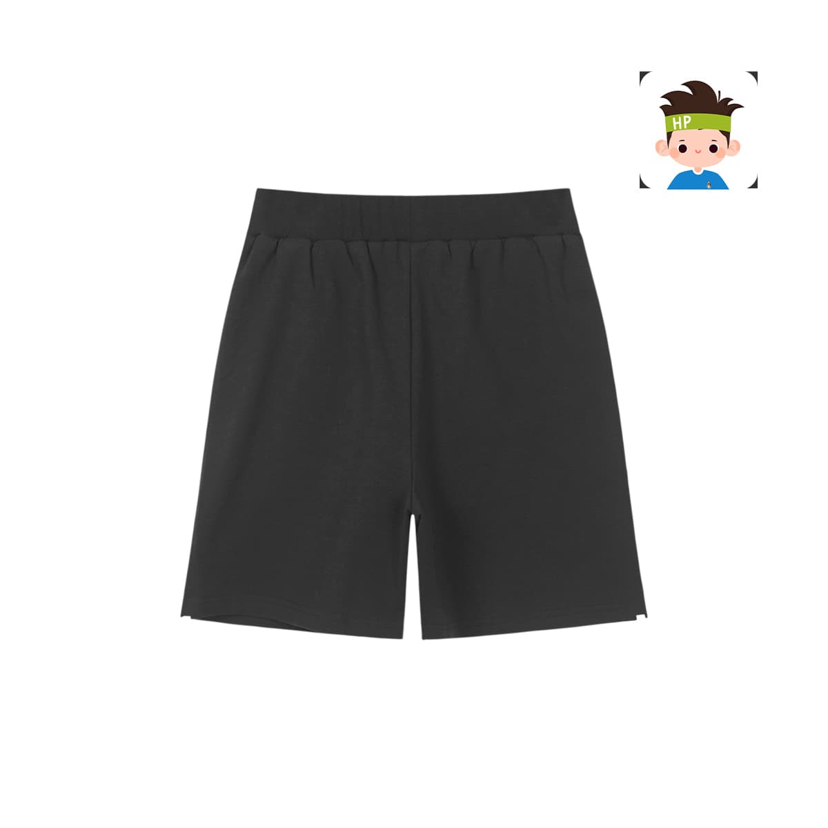 Hush Puppies - изображение 2