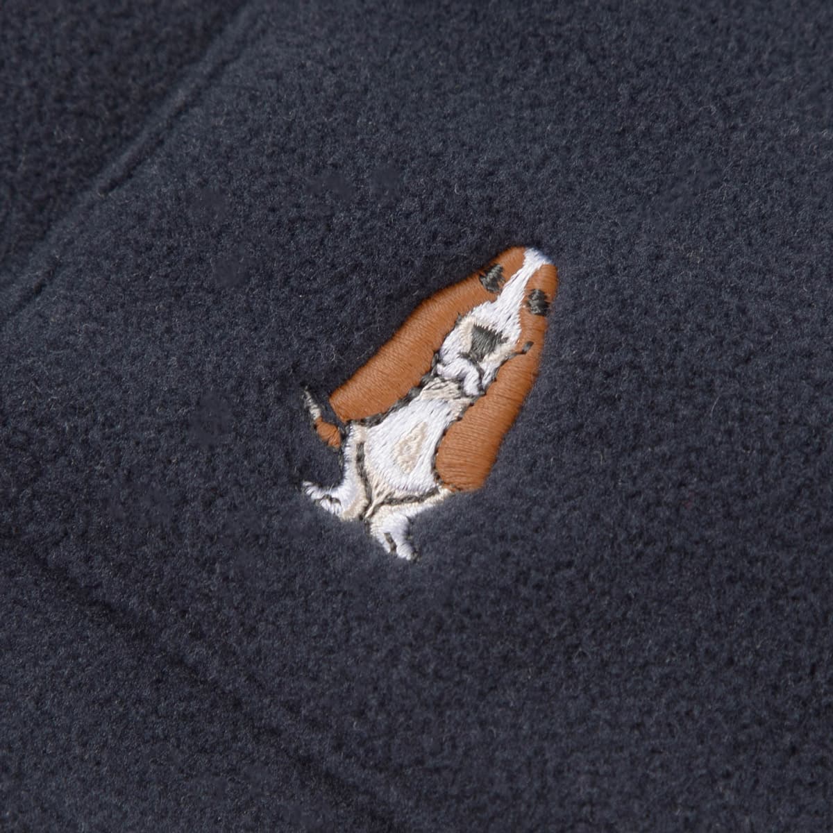 Hush Puppies Kids Жилеты - изображение 10