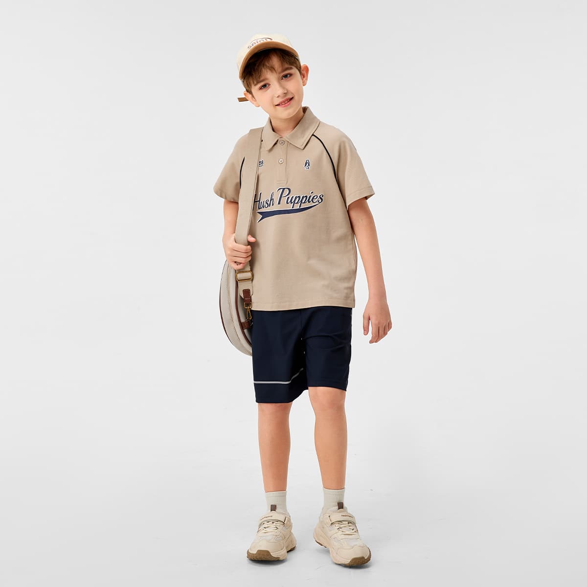 Hush Puppies Polo - изображение 4