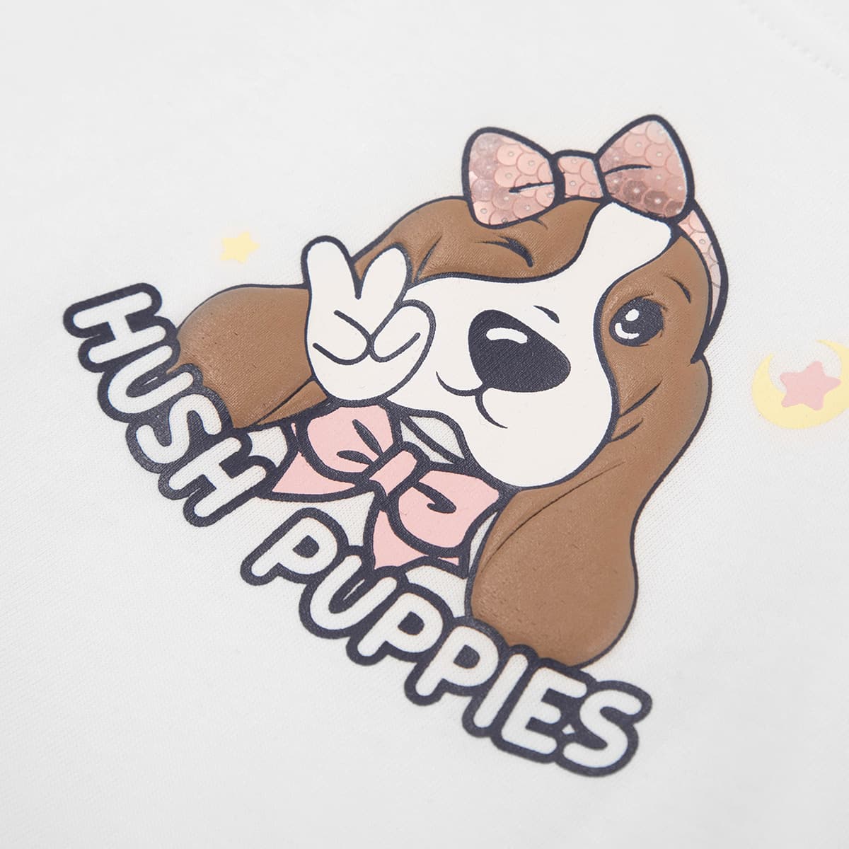 Hush Puppies SS24 - изображение 3