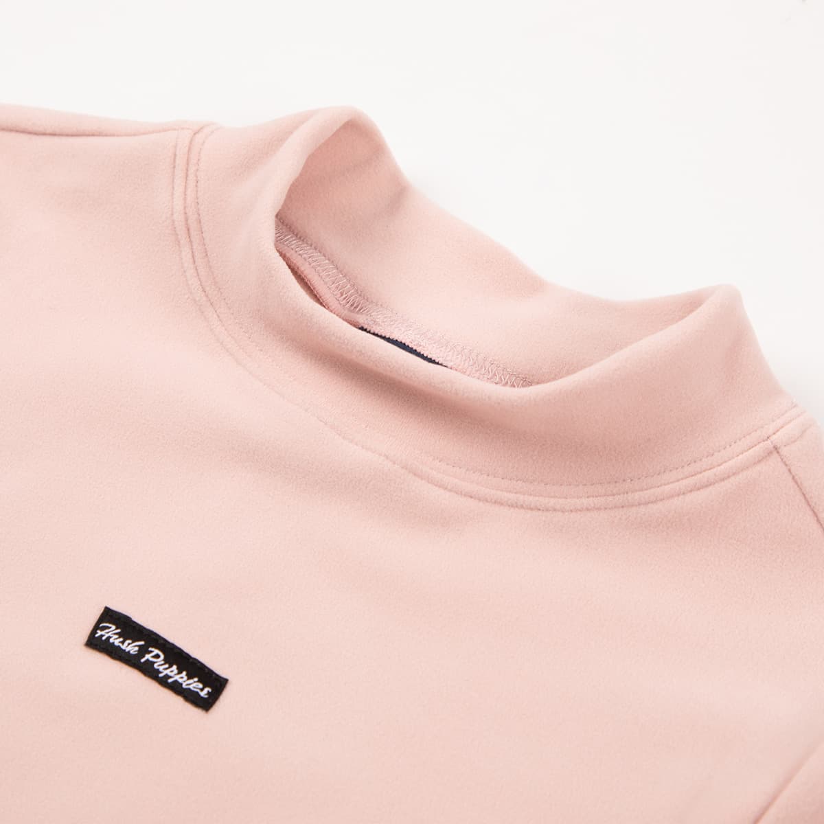 Hush Puppies Kids Tops - изображение 5