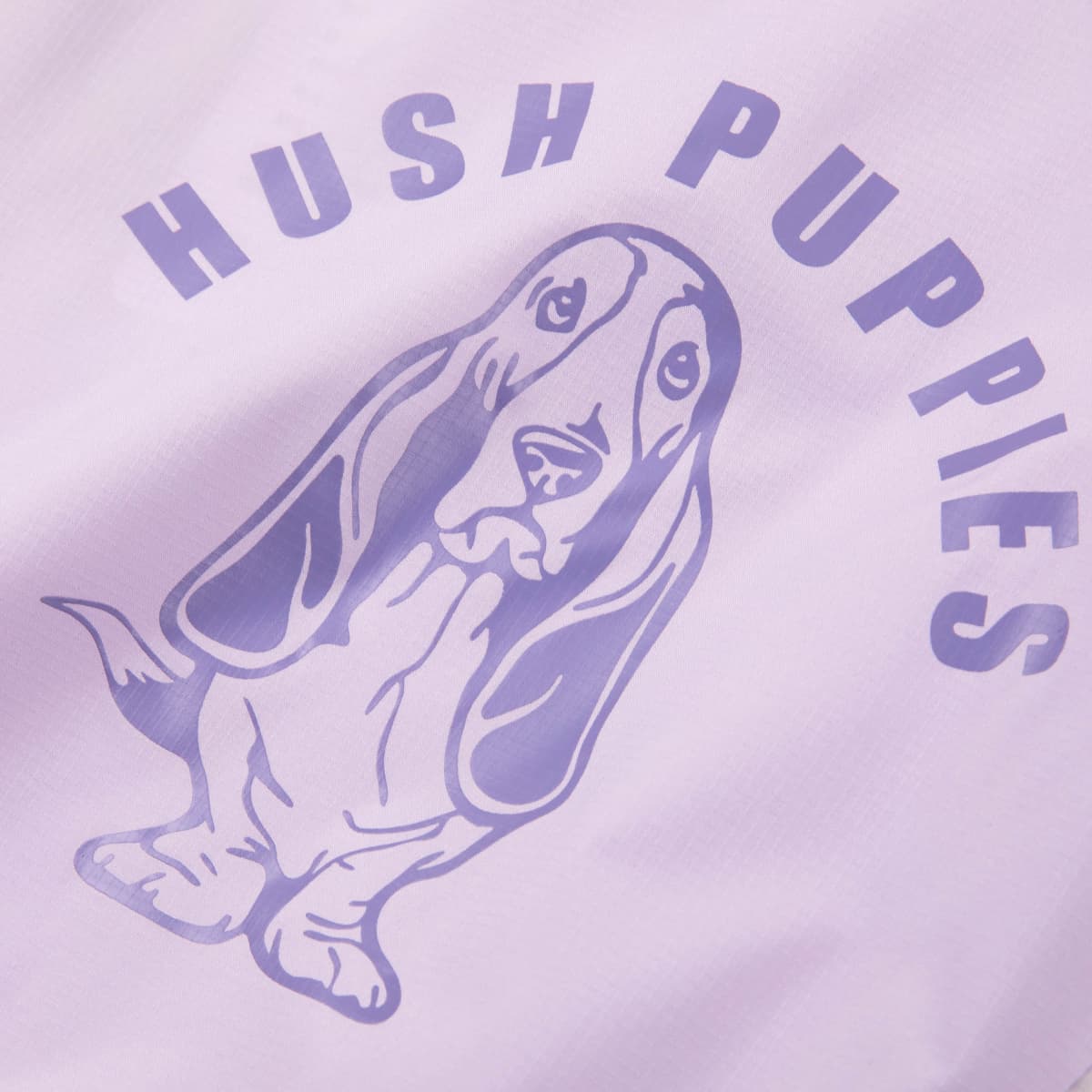 Hush Puppies - изображение 8