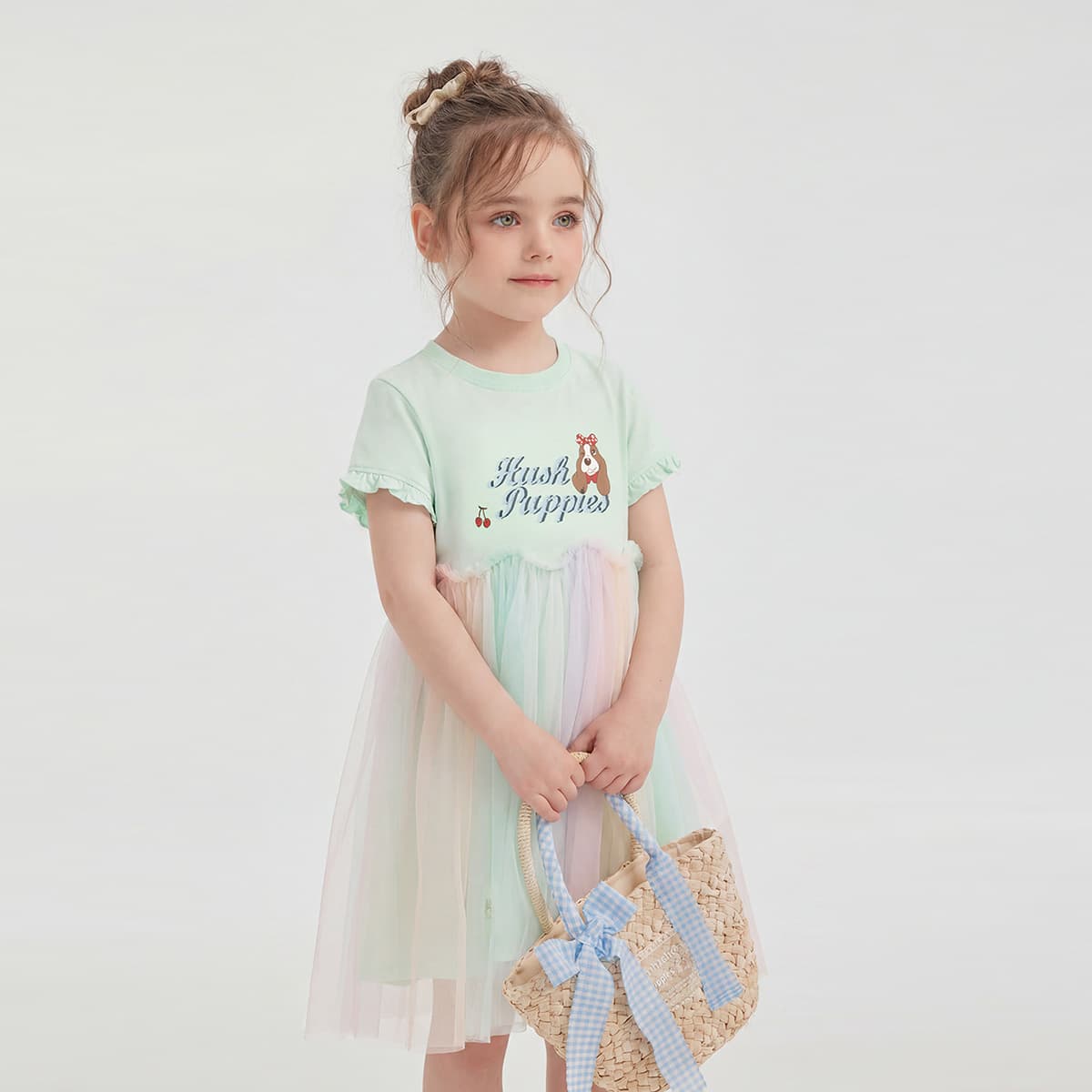 Hush Puppies SS24 - изображение 4