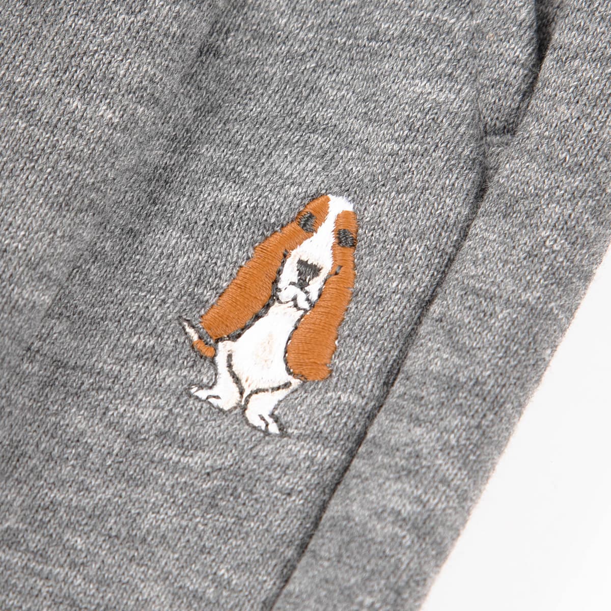 Hush Puppies Детская обувь для малышей - изображение 3