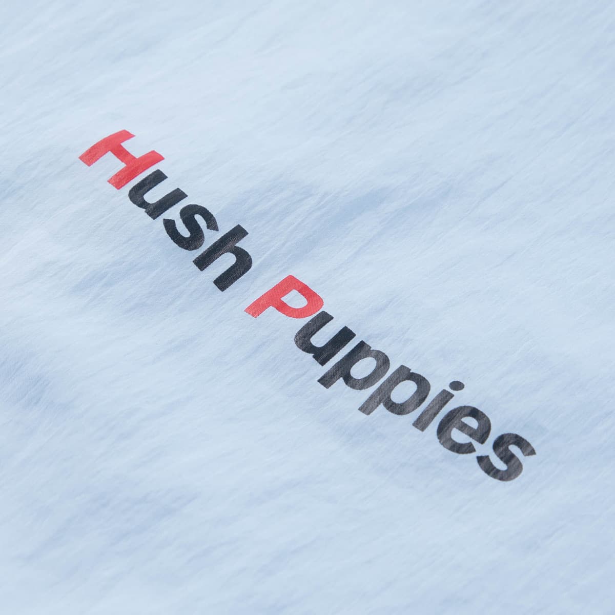 Hush Puppies Одежда с защитой от солнца для детей - изображение 7