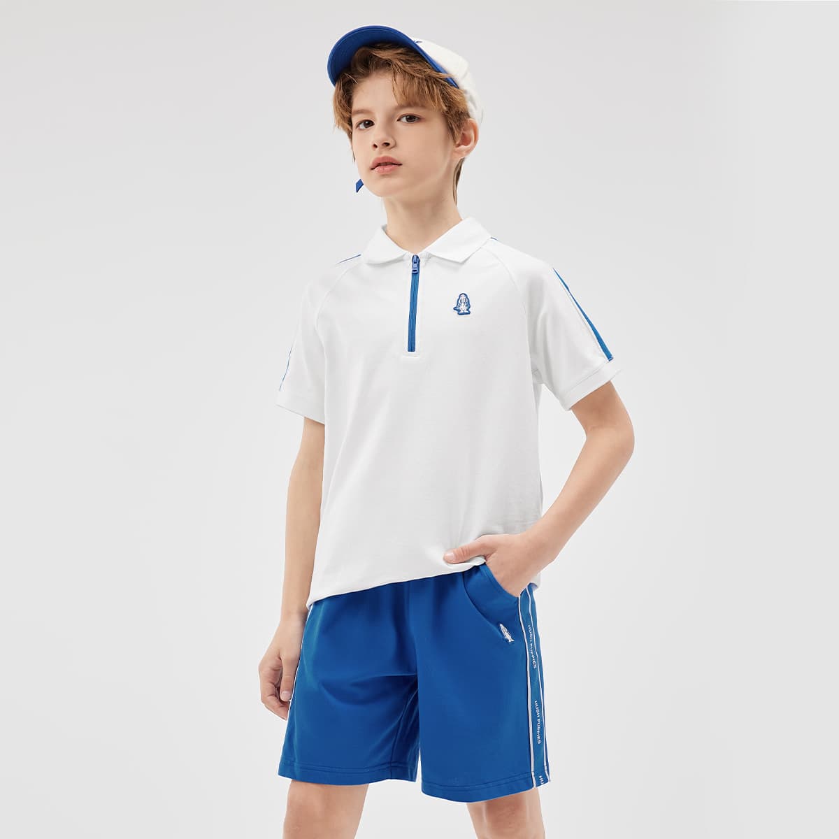 Hush Puppies - изображение 2