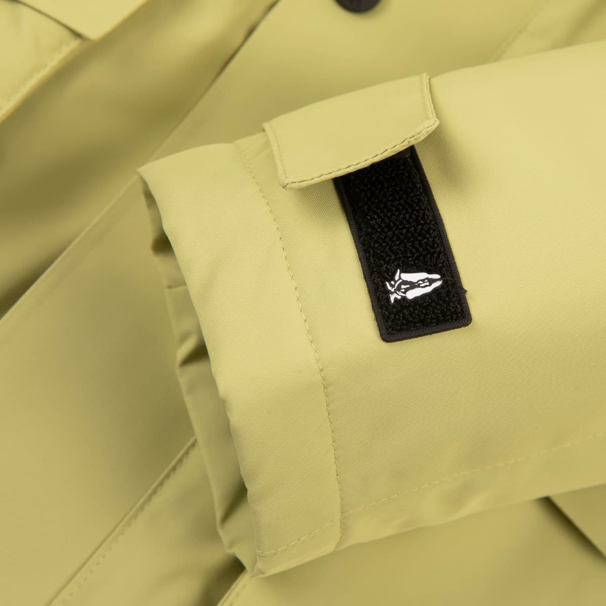 Hush Puppies Туристическая одежда для детей - изображение 5