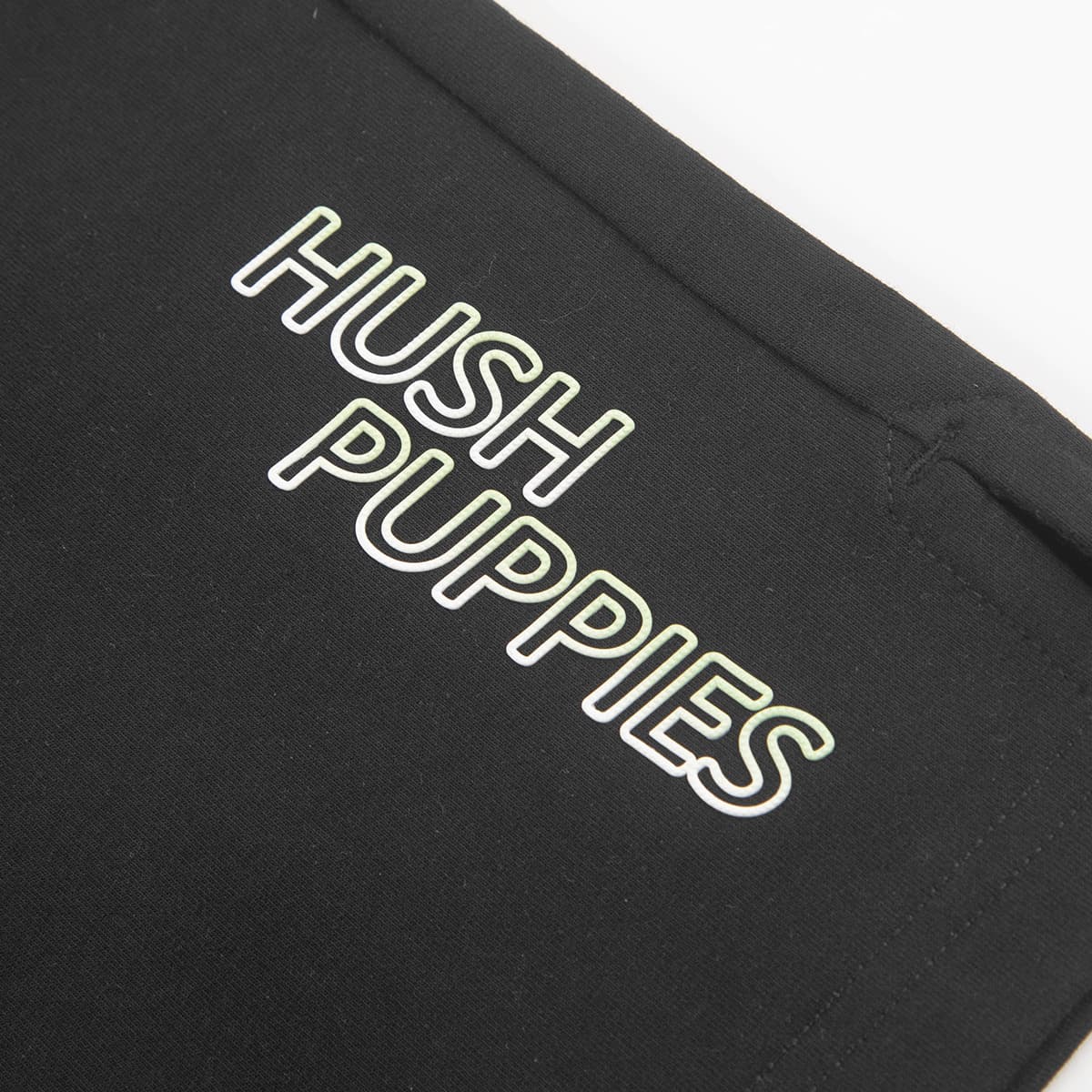 Hush Puppies - изображение 5