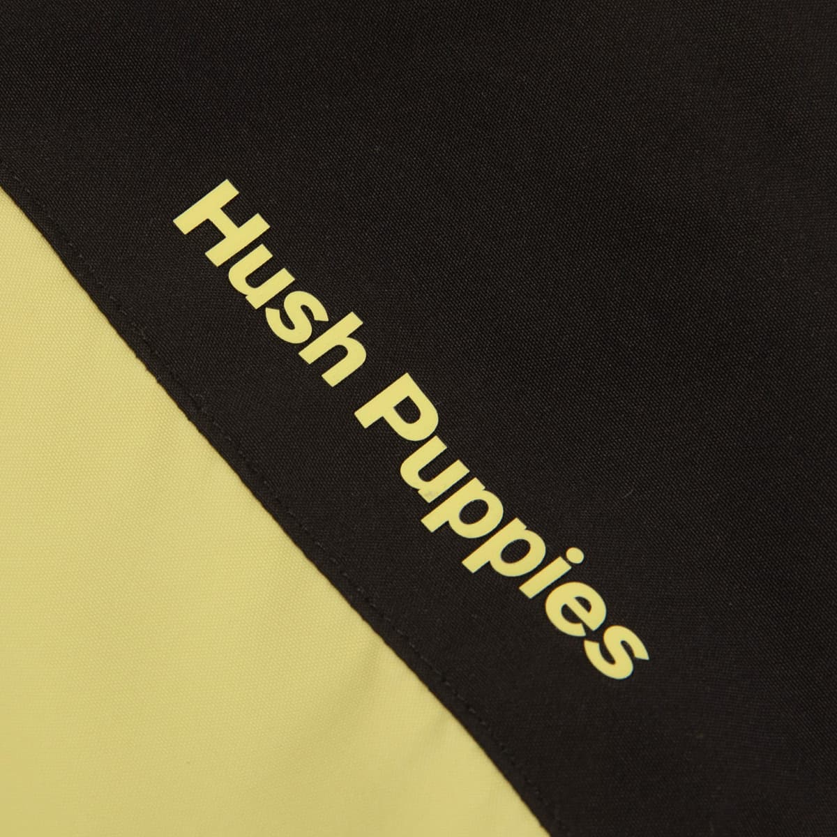 Hush Puppies Туристическая одежда для детей - изображение 3