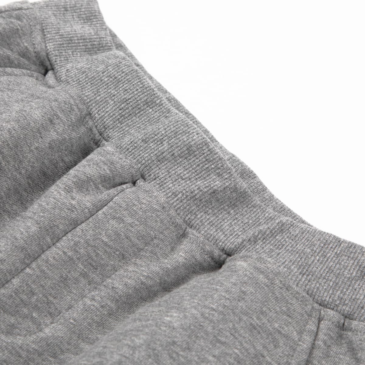Hush Puppies Детская обувь для малышей - изображение 4