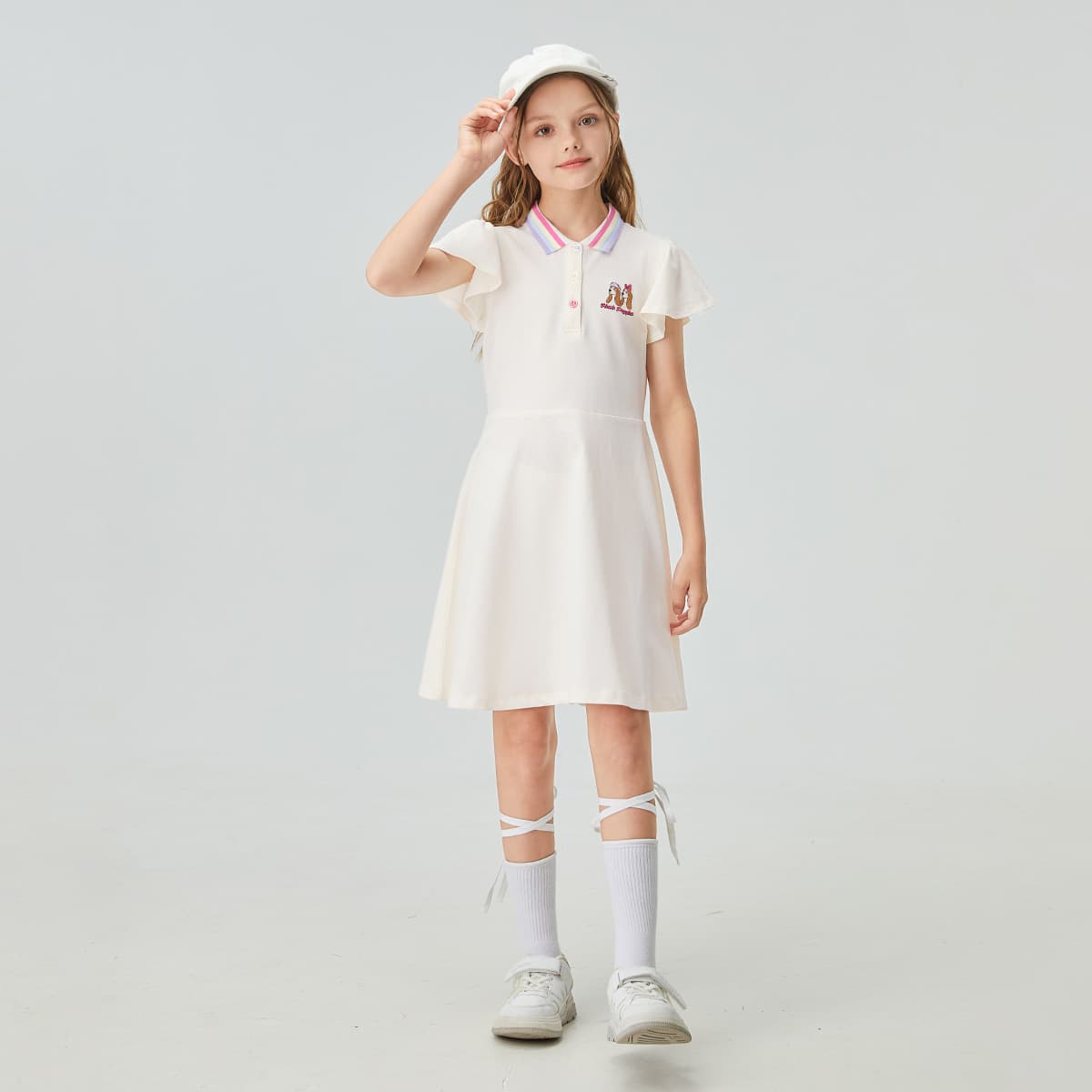 Hush Puppies - изображение 3