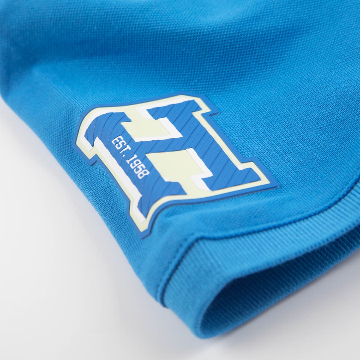 Hush Puppies Polo - изображение 4