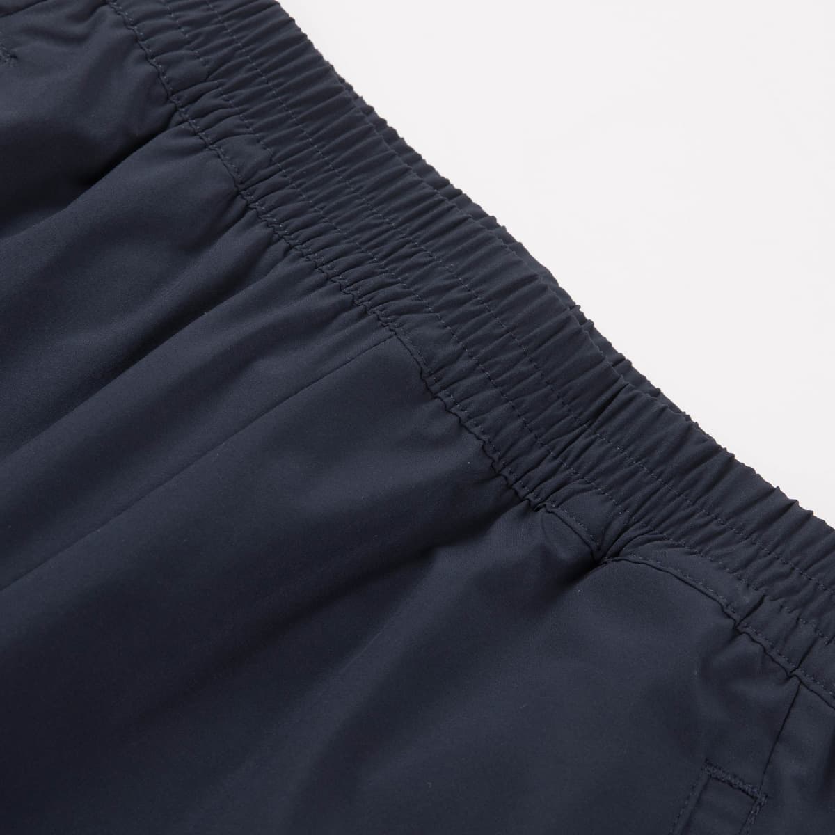 Hush Puppies Спортивные трикотажные брюки Детский - изображение 4