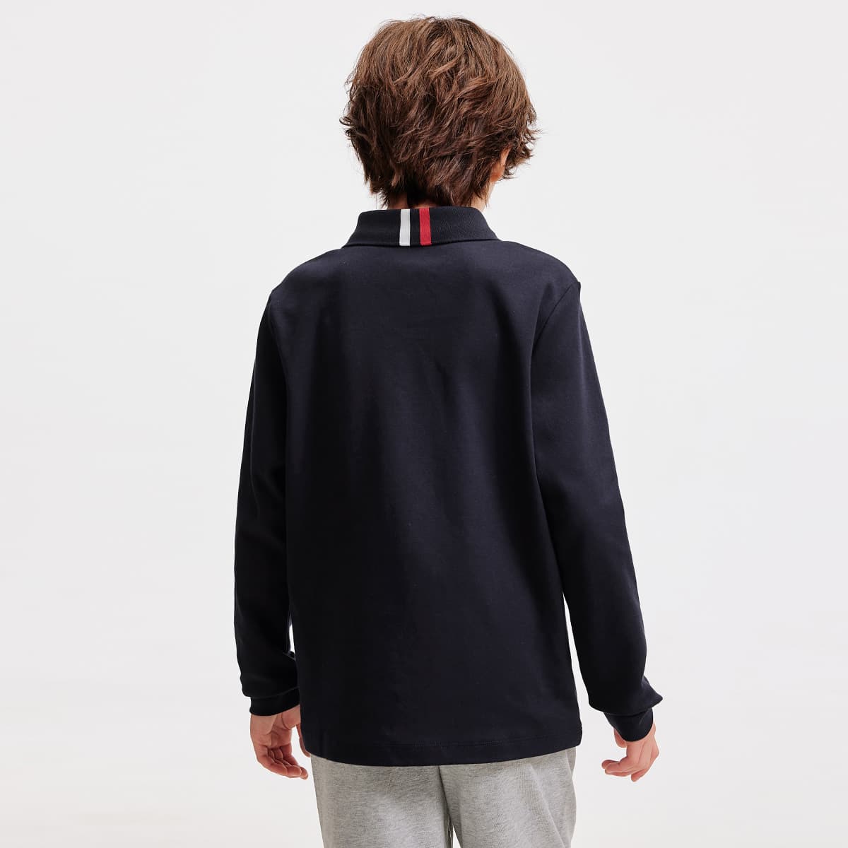 Hush Puppies Kids Поло - изображение 5
