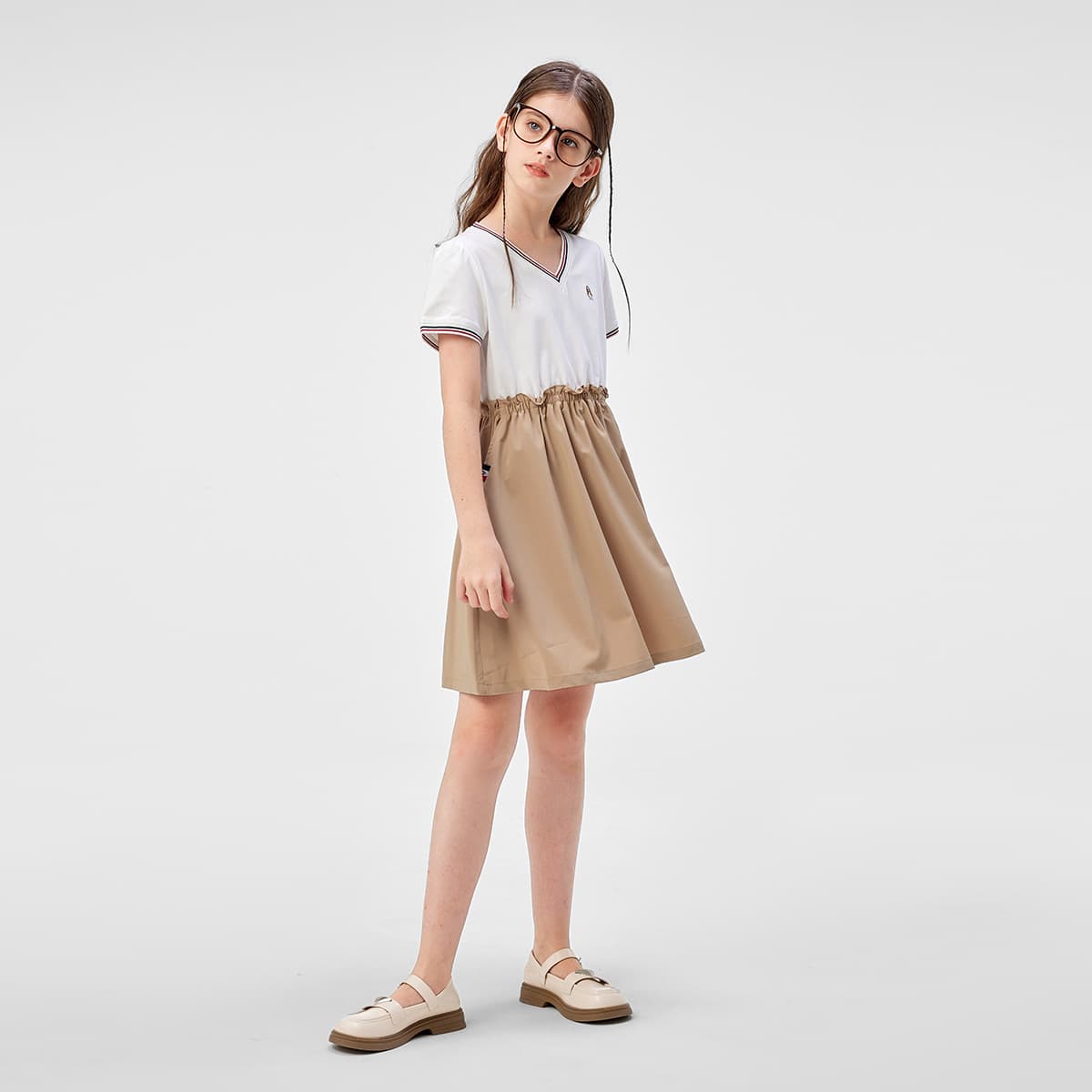 Hush Puppies V - изображение 2