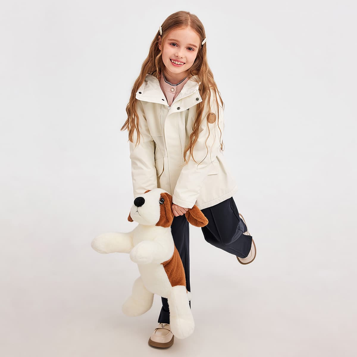 Hush Puppies Kids Tops - изображение 5