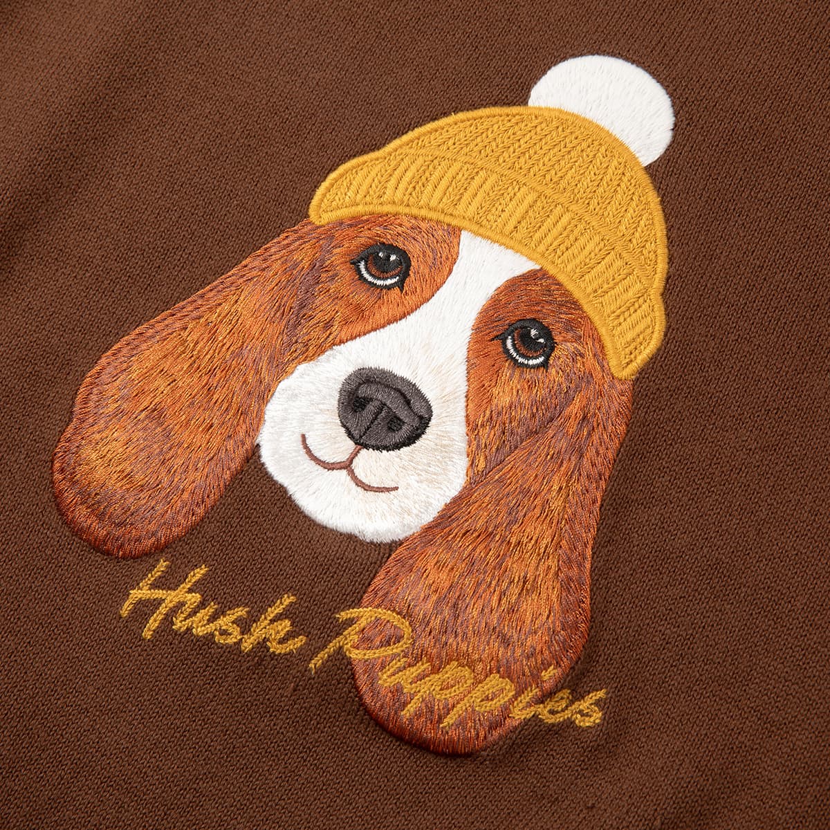Hush Puppies Kids Свитеры - изображение 4