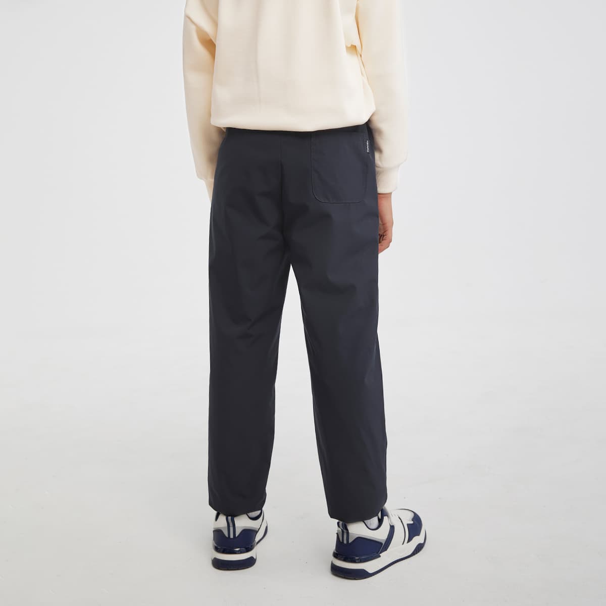 Hush Puppies Kids Пуховые Штаны - изображение 6