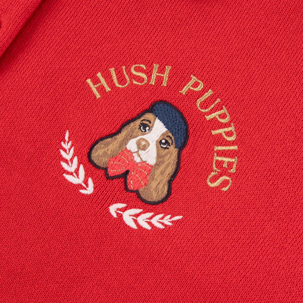 Hush Puppies Kids Платья - изображение 7