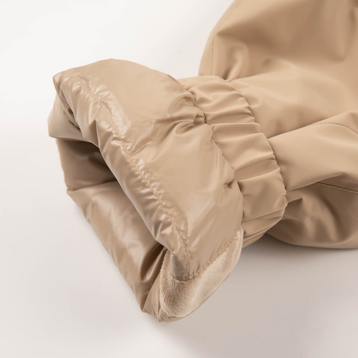 Hush Puppies Kids Пуховые Штаны - изображение 6