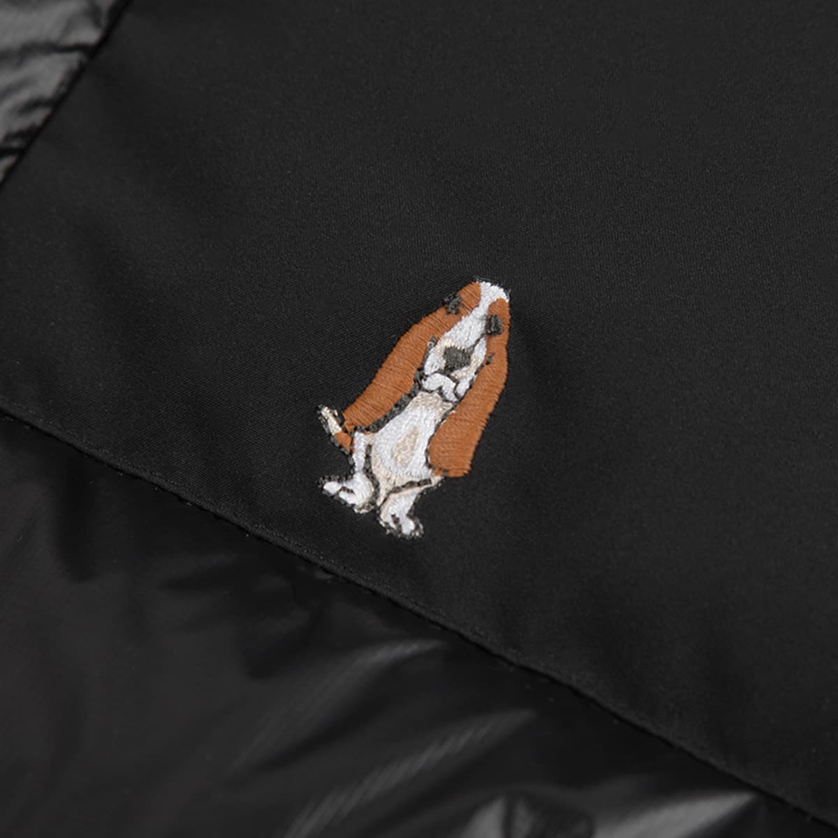 Hush Puppies Kids Пуховики - изображение 5