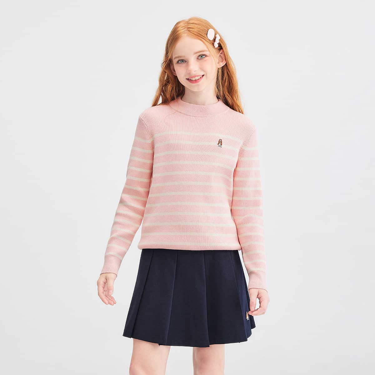 Hush Puppies Kids Свитера - изображение 3