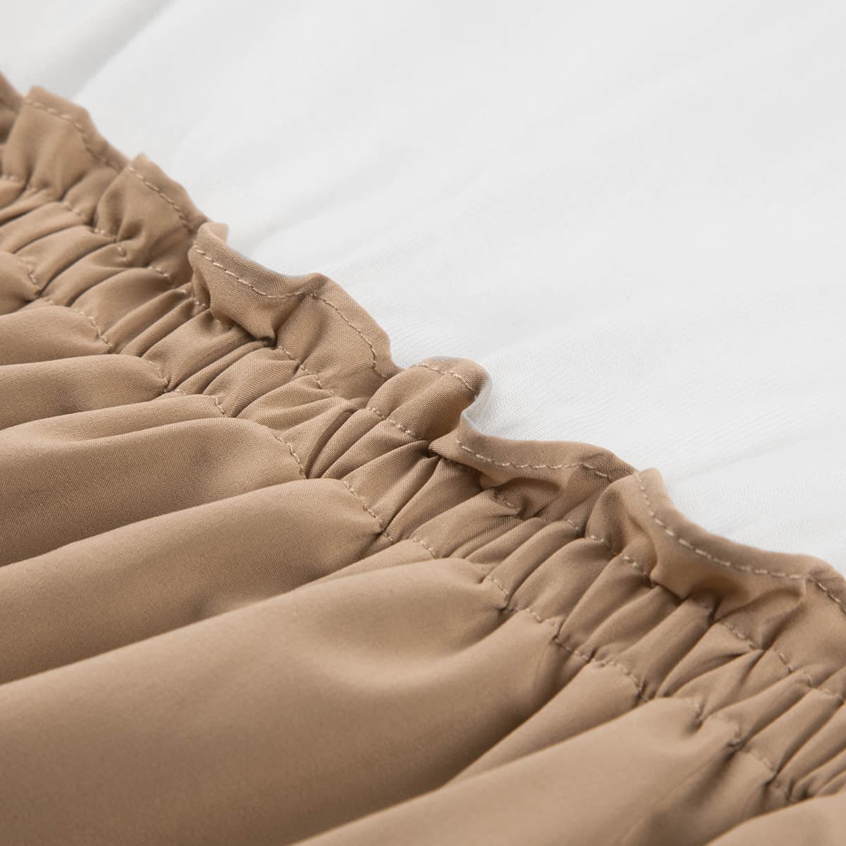 Hush Puppies V - изображение 7