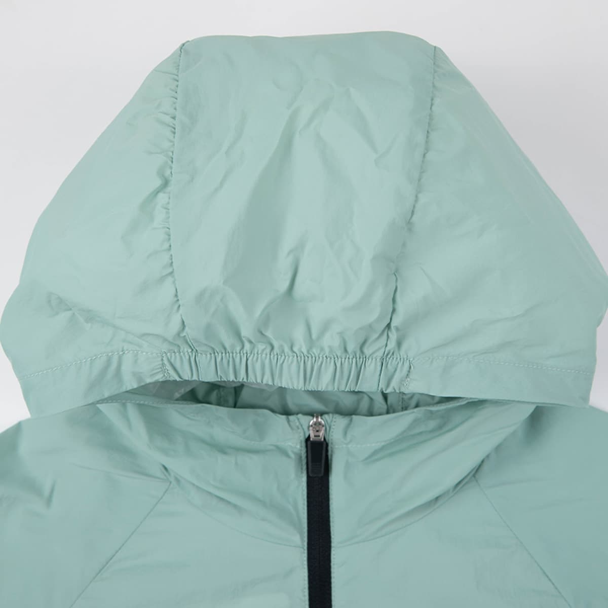 Hush Puppies Одежда с защитой от солнца UPF50+ для детей - изображение 5