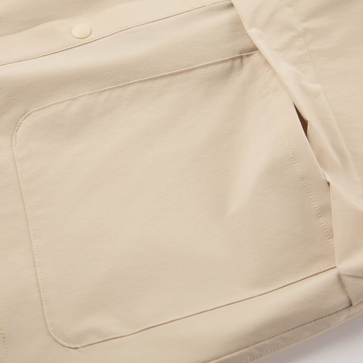 Hush Puppies - изображение 6