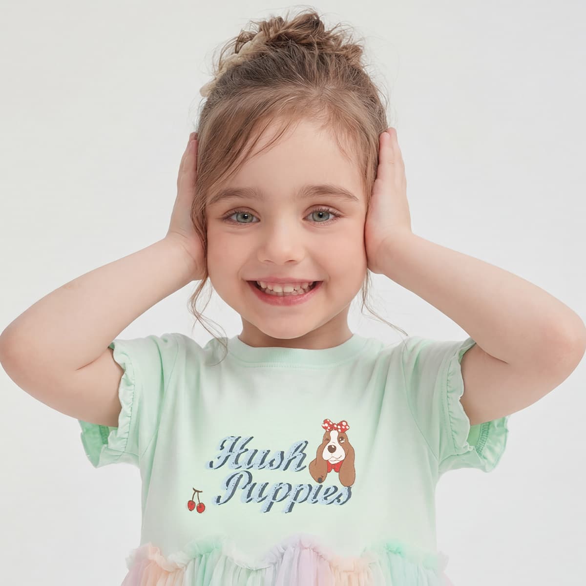 Hush Puppies SS24 - изображение 5