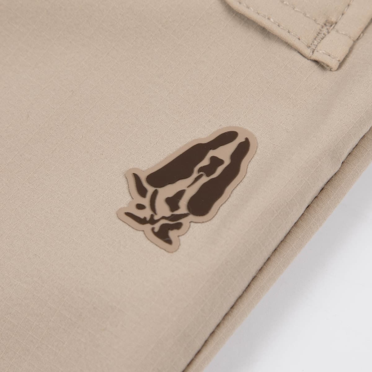 Hush Puppies Полные Брюки Детские - изображение 4