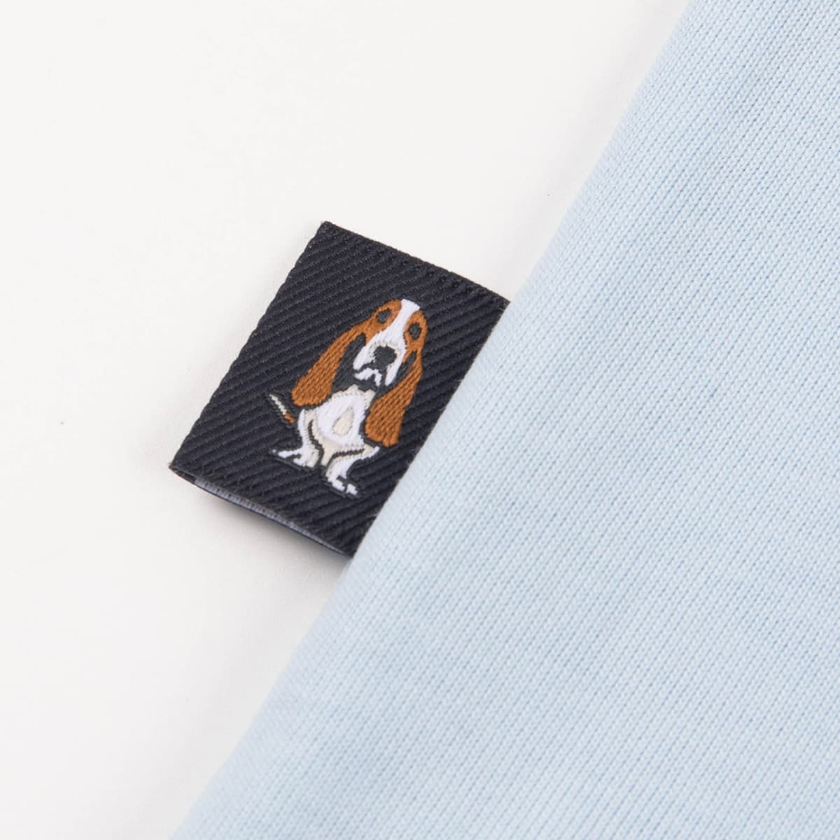Футболка Hush Puppies T-рубашка Летняя Детская - изображение 5
