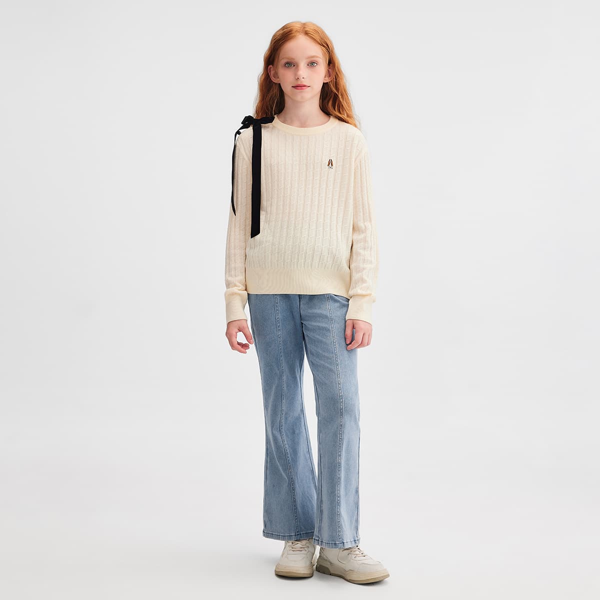 Hush Puppies Kids Свитера - изображение 2