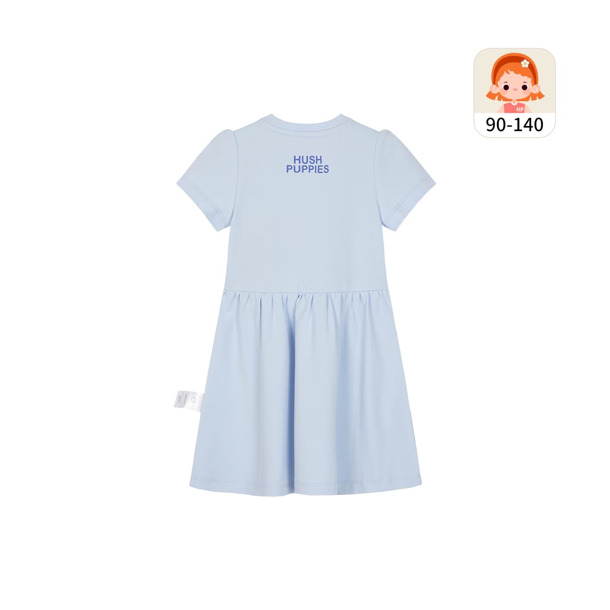 Hush Puppies - изображение 3