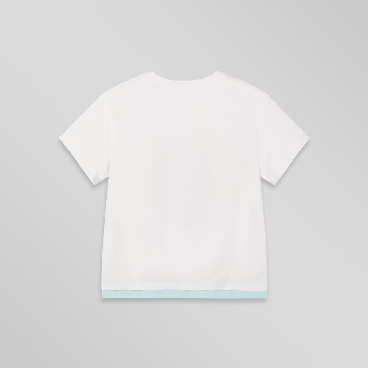 Футболка Hush Puppies T - изображение 2