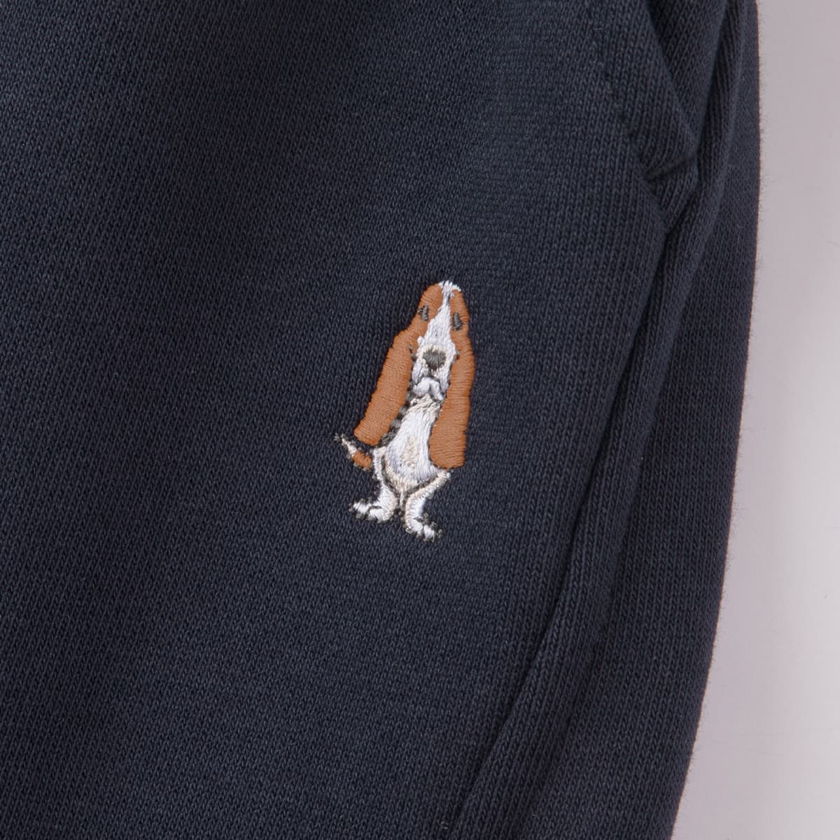 Hush Puppies Детские спортивные брюки - изображение 3