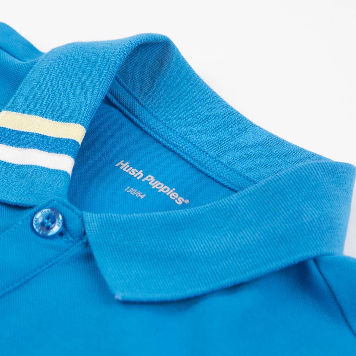 Hush Puppies Polo - изображение 3