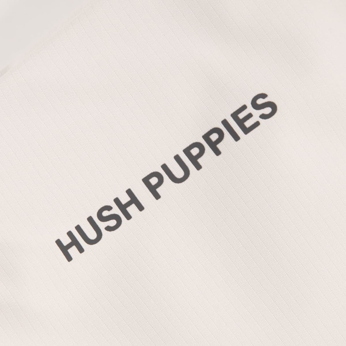 Hush Puppies KIDS Куртки - изображение 3