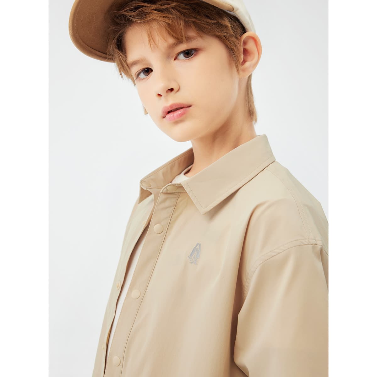 Hush Puppies - изображение 3