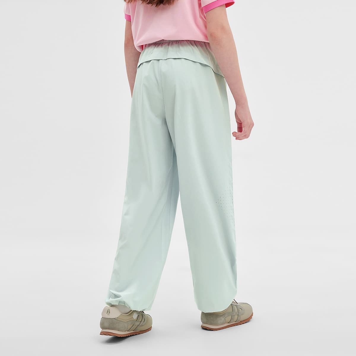 Hush Puppies Детские тренировочные штаны - изображение 2